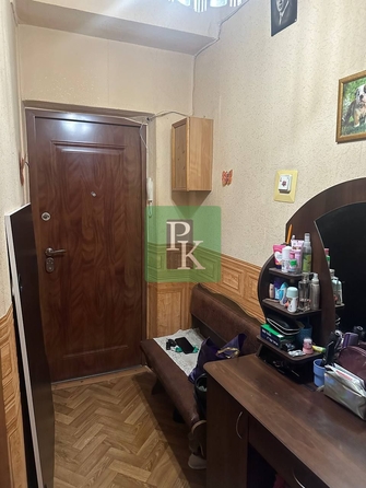 
  Продается 2-комн. квартира 44 м². Фото 1.