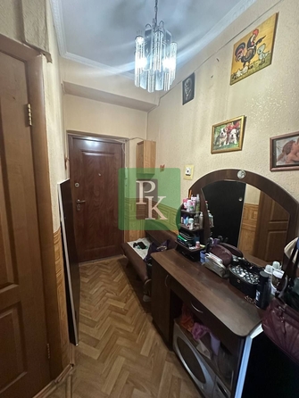 
  Продается 2-комн. квартира 44 м². Фото 2.