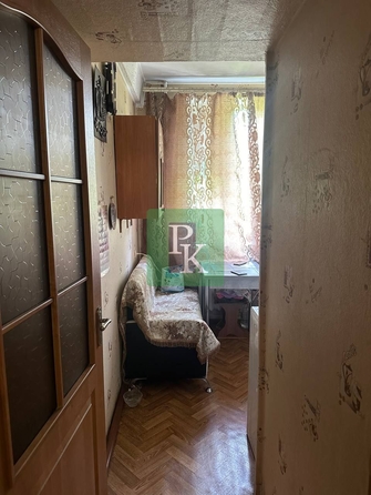 
  Продается 2-комн. квартира 44 м². Фото 3.