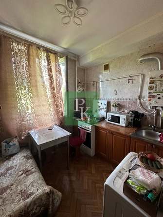 
  Продается 2-комн. квартира 44 м². Фото 4.