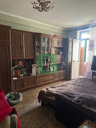 
  Продается 2-комн. квартира 44 м². Фото 5.