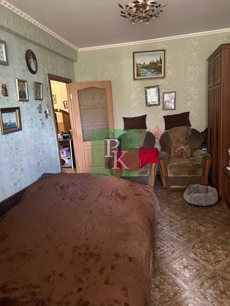 
  Продается 2-комн. квартира 44 м². Фото 6.
