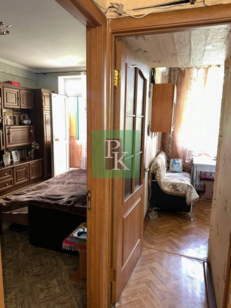 
  Продается 2-комн. квартира 44 м². Фото 8.