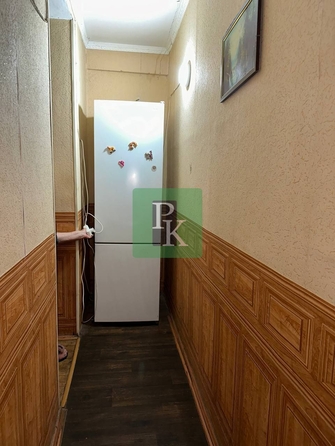 
  Продается 2-комн. квартира 44 м². Фото 9.