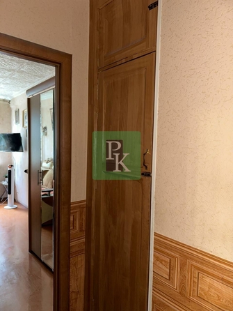 
  Продается 2-комн. квартира 44 м². Фото 10.