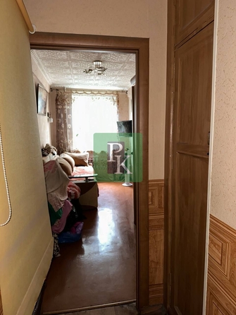 
  Продается 2-комн. квартира 44 м². Фото 11.