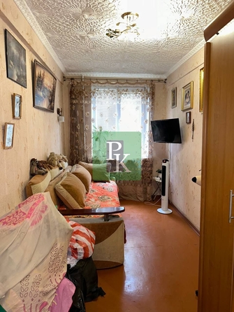 
  Продается 2-комн. квартира 44 м². Фото 12.