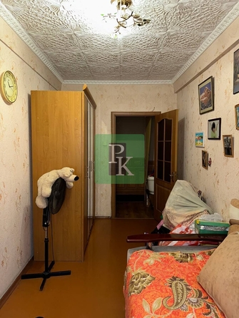 
  Продается 2-комн. квартира 44 м². Фото 13.