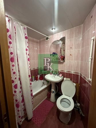 
  Продается 2-комн. квартира 44 м². Фото 14.