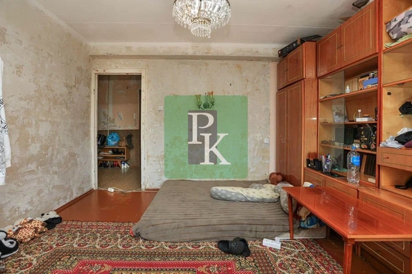 
  Продается 3-комн. квартира 74 м². Фото 2.