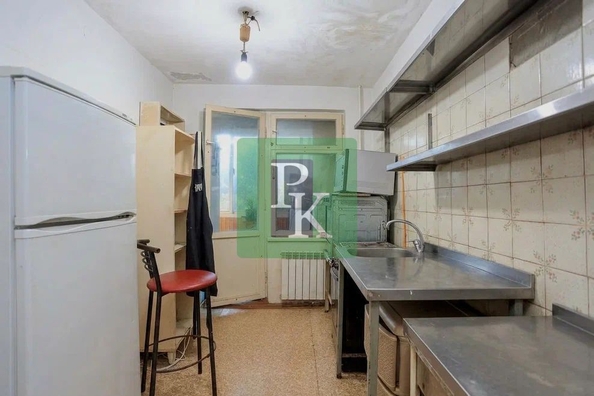 
  Продается 3-комн. квартира 74 м². Фото 3.