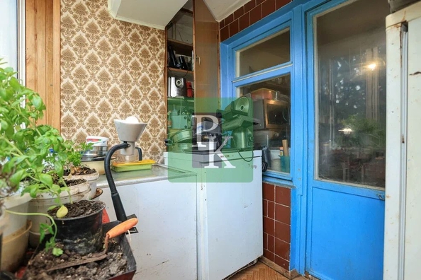 
  Продается 3-комн. квартира 74 м². Фото 4.