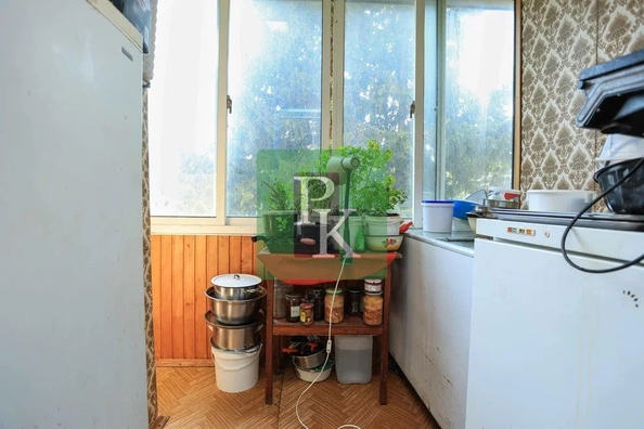 
  Продается 3-комн. квартира 74 м². Фото 5.