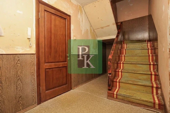 
  Продается 3-комн. квартира 74 м². Фото 6.