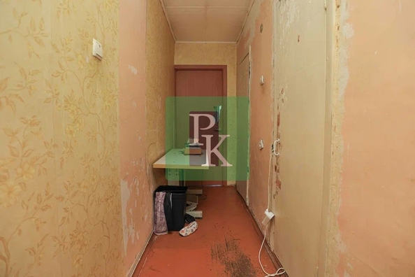 
  Продается 3-комн. квартира 74 м². Фото 8.