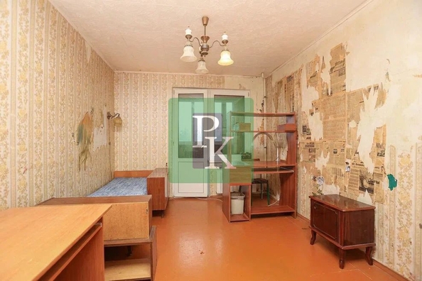 
  Продается 3-комн. квартира 74 м². Фото 9.