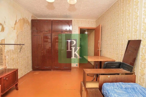 
  Продается 3-комн. квартира 74 м². Фото 10.