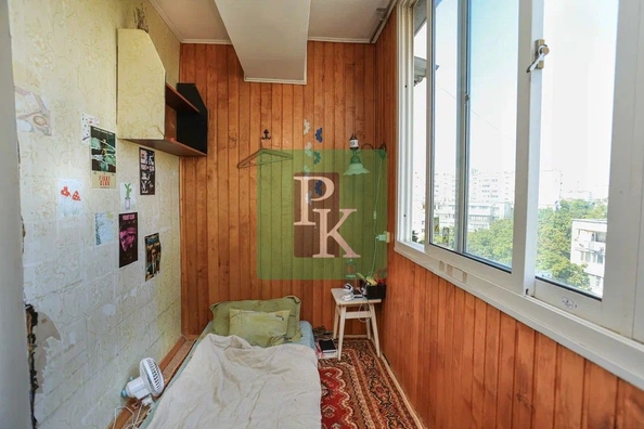 
  Продается 3-комн. квартира 74 м². Фото 11.