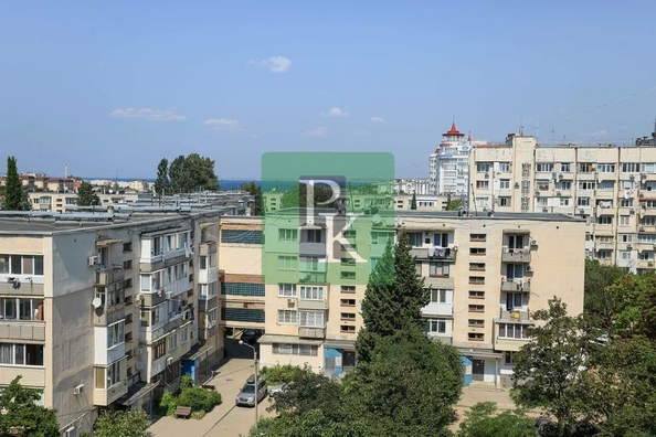 
  Продается 3-комн. квартира 74 м². Фото 12.
