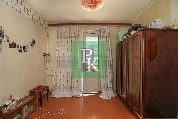 
  Продается 3-комн. квартира 74 м². Фото 13.