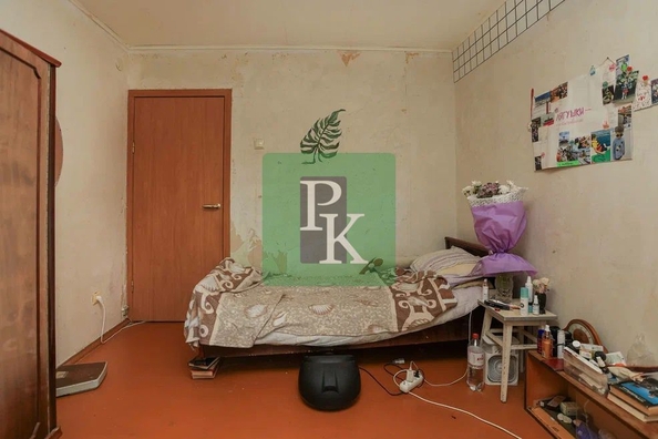 
  Продается 3-комн. квартира 74 м². Фото 14.