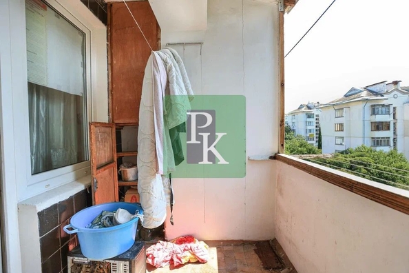 
  Продается 3-комн. квартира 74 м². Фото 15.