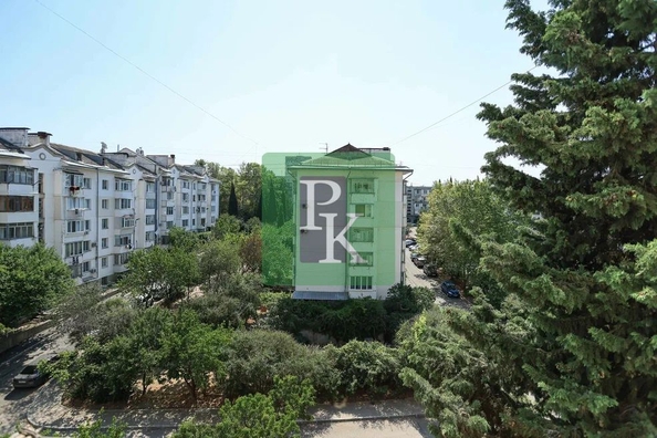 
  Продается 3-комн. квартира 74 м². Фото 16.