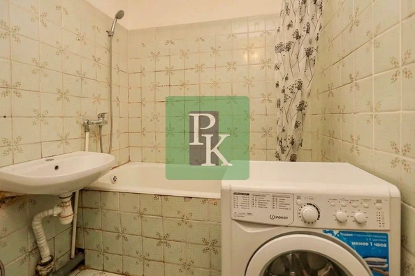 
  Продается 3-комн. квартира 74 м². Фото 18.