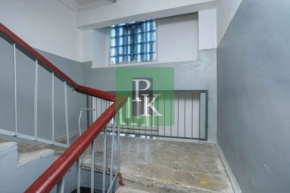 
  Продается 3-комн. квартира 74 м². Фото 19.