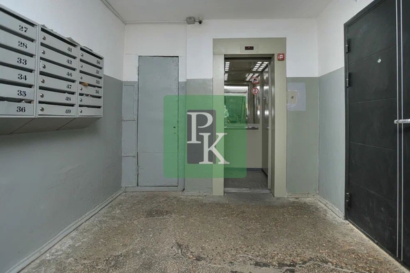 
  Продается 3-комн. квартира 74 м². Фото 20.