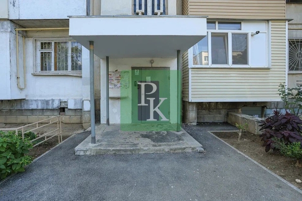 
  Продается 3-комн. квартира 74 м². Фото 21.