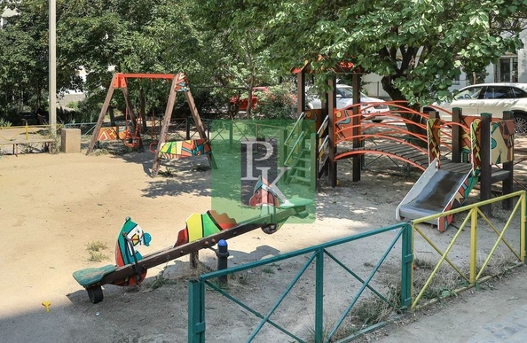 
  Продается 3-комн. квартира 74 м². Фото 22.