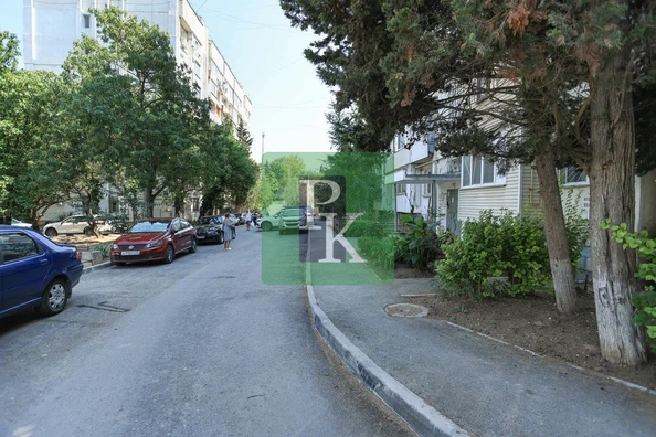 
  Продается 3-комн. квартира 74 м². Фото 23.