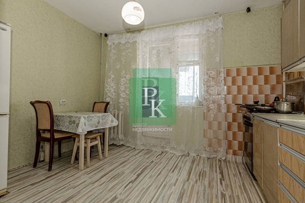 
  Продается 2-комн. квартира 52.5 м². Фото 1.