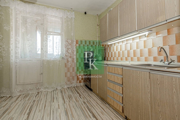
  Продается 2-комн. квартира 52.5 м². Фото 2.