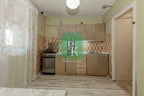
  Продается 2-комн. квартира 52.5 м². Фото 3.
