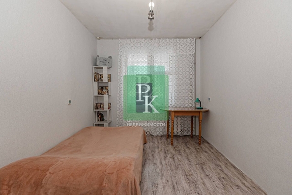 
  Продается 2-комн. квартира 52.5 м². Фото 4.
