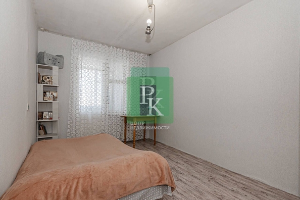 
  Продается 2-комн. квартира 52.5 м². Фото 5.