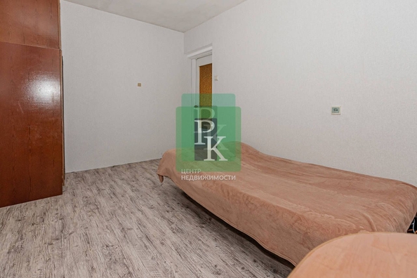 
  Продается 2-комн. квартира 52.5 м². Фото 7.