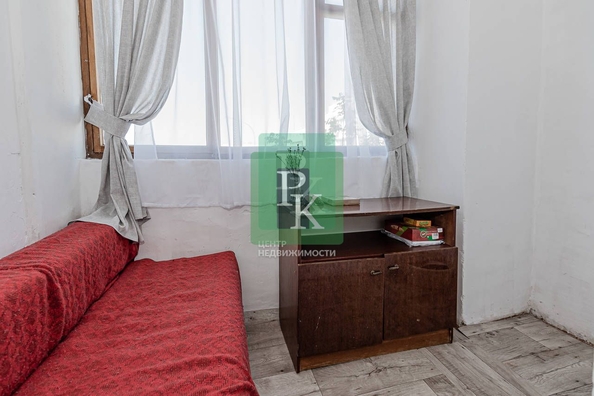 
  Продается 2-комн. квартира 52.5 м². Фото 8.