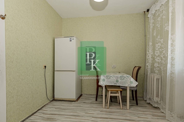 
  Продается 2-комн. квартира 52.5 м². Фото 10.