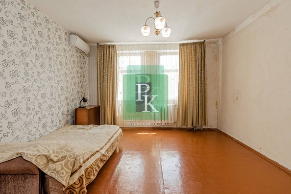 
  Продается 2-комн. квартира 52.5 м². Фото 12.