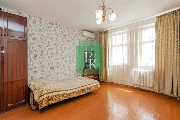 
  Продается 2-комн. квартира 52.5 м². Фото 13.