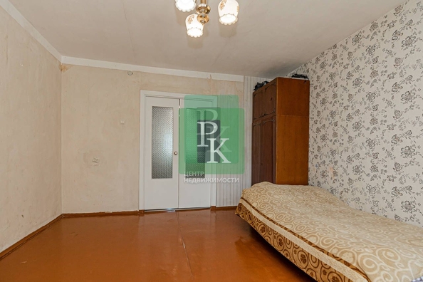 
  Продается 2-комн. квартира 52.5 м². Фото 14.