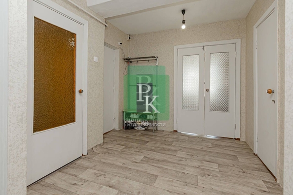 
  Продается 2-комн. квартира 52.5 м². Фото 22.
