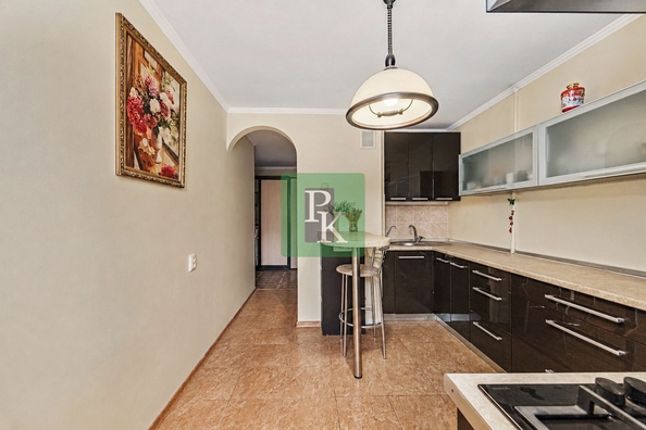 
  Продается 4-комн. квартира 79.7 м². Фото 3.
