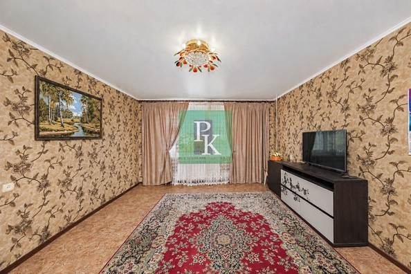 
  Продается 4-комн. квартира 79.7 м². Фото 4.
