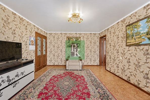 
  Продается 4-комн. квартира 79.7 м². Фото 5.
