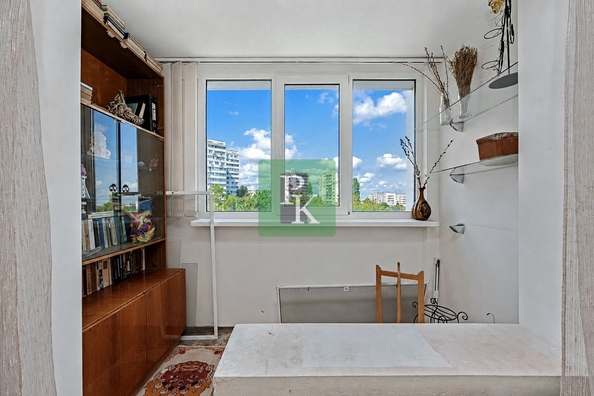 
  Продается 4-комн. квартира 79.7 м². Фото 8.