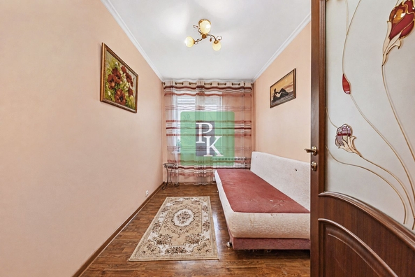 
  Продается 4-комн. квартира 79.7 м². Фото 9.